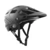 TSG ANZANA MTB Helmet -Rimber Butik D75EE5FC826D03F67A6D6AAD2C61FD2B