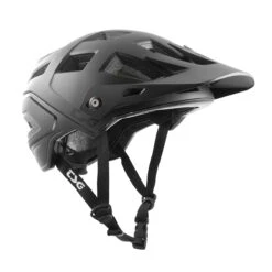 TSG ANZANA MTB Helmet