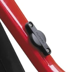 KLICKFIX FindMe Mount For Apple AirTag & Tile Sticker 10 KLICKFIX FindMe Mount For Apple AirTag & Tile Sticker -Rimber Butik D7798470F93BED9EE65C541EA2156010