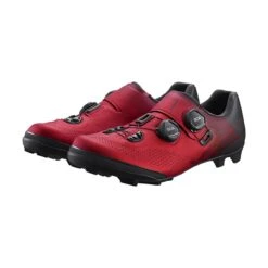 Shimano SH-XC702 MTB Shoes -Rimber Butik D78254CD8A0B9AA0EECB5A04B934DC9B