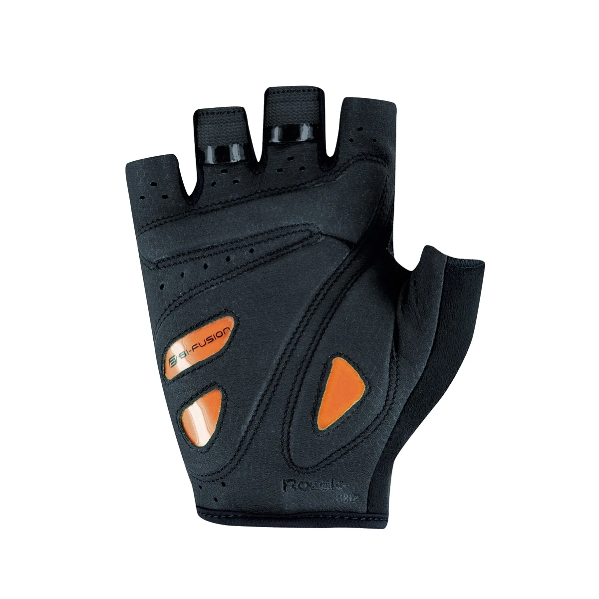 Roeckl ITON Cycling Gloves 4 Roeckl ITON Cycling Gloves - Billede 2
