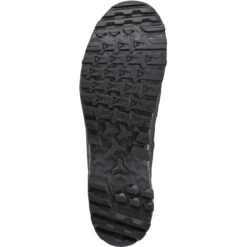 Shimano SH-ET300 E-Bike Shoes -Rimber Butik D783E5CA128A2F4D4C32AD4872FF8021
