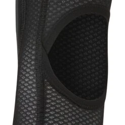 Pearl Izumi Summit Youth Knee Pads For Kids -Rimber Butik D78EC315C2776FED90DCA94AB1FF6FE4