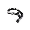 Kryptonite Kryptolok 990/912 Combo Integrated Chain Lock -Rimber Butik D7B6D7769898C600685D75F7B0733280