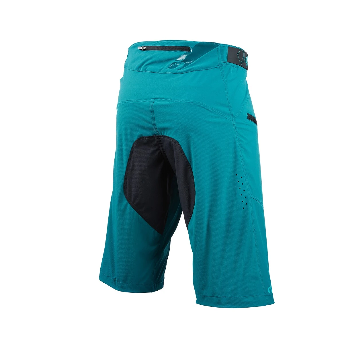 O'Neal PIN IT SHORTS 4 O'Neal PIN IT SHORTS - Billede 2