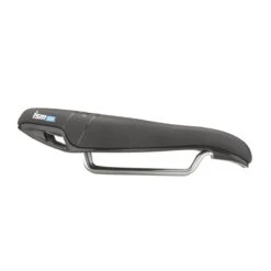 ISM PN 3.1 Performance Narrow Triathlon Saddle -Rimber Butik D7E0BA926827AB9023FEA7C2F28EF73C
