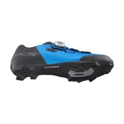 Shimano SH-XC502 MTB Shoes -Rimber Butik D7E1B833423D737663C253D0588EF695