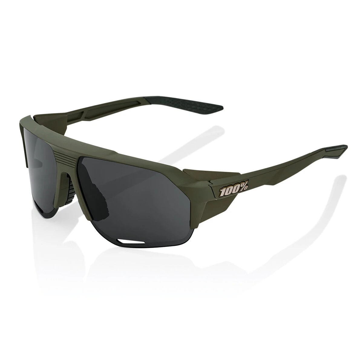 100% NORVIK Sunglasses 3 100% NORVIK Sunglasses