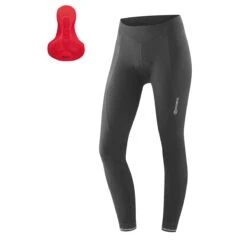 Gonso SITIVO Tight W Women’s Cycling Tights 10 Gonso SITIVO Tight W Women’s Cycling Tights -Rimber Butik D8003BD12E5706F609ABB579F95D54AF