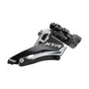 Shimano XTR FD-M9100-M Front Derailleur 2x12 Clamp 1 Shimano XTR FD-M9100-M Front Derailleur 2x12 Clamp -Rimber Butik D8040A49B016706EAAAC5305ADA19B8E