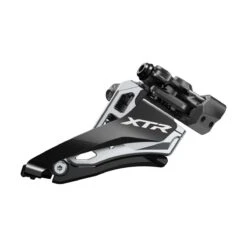 Shimano XTR FD-M9100-M Front Derailleur 2x12 Clamp