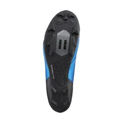 Shimano SH-XC502 MTB Shoes -Rimber Butik D827C5DAC9BDBC8350CDCCDE03FD25B5