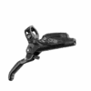SRAM G2 RE Disc Brake