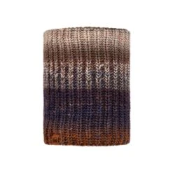 Buff OYLA KNITTED & FLEECE NECKWARMER