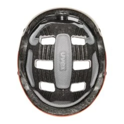 Uvex Kid 3 Cc Children's Helmet -Rimber Butik D84FA83A0F2BAFD3442A06A7249FC477