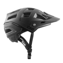 TSG ANZANA MTB Helmet -Rimber Butik D86484F571B57DB3C22D8E859EE097F5