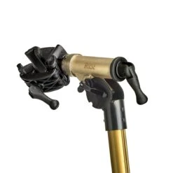 Rose S 4000-E Workstand Up To 50 Kg With Tool Tray -Rimber Butik D88064FA64DB69565530CB780E5CBD0E