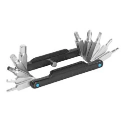 Rose T-20 Mini Tool -Rimber Butik D881834CC2AE9E7717FE2F60F0C9697A