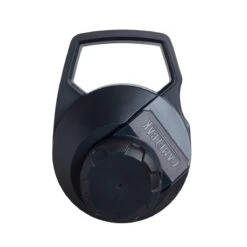 Camelbak Chute Mag Drinks Bottle, Insulated Stainless Steel -Rimber Butik D89C9B509B0F891942FB2158213A0F1A