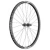 Dt-swiss EXC 1501 Spline® ONE 30 Carbon SRAM XD™ / SHIMANO MICRO SPLINE Disc CL BOOST 29" MTB Rear Wheel 2 Dt-swiss EXC 1501 Spline® ONE 30 Carbon SRAM XD™ / SHIMANO MICRO SPLINE Disc CL BOOST 29" MTB Rear Wheel -Rimber Butik D8C80E032FC87AD0E91668FEEF5A520C