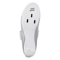 Shimano SH-TR501 Triathlon Shoes -Rimber Butik D8D00AD1948719DF9F781D29155593A6