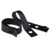 Cycloc Straps Wrap -Rimber Butik D904A83BB4D6288B348881BB41E46B0E