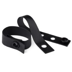 Cycloc Straps Wrap