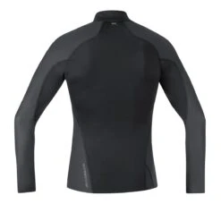 GOREWEAR M GORE WINDSTOPPER BASE LAYER THERMO TURTLENECK For Men -Rimber Butik D919330D55B6DD5B9EE050A3B93737DE