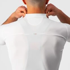 Castelli PROLOGO 7 JERSEY -Rimber Butik D92980032BFC7F2C84752055A7914E14