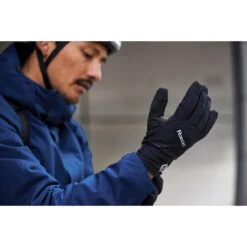 Roeckl ROSEGG GTX Winter Cycling Gloves -Rimber Butik D929970482D06C5D472DC5ABE72CE88B