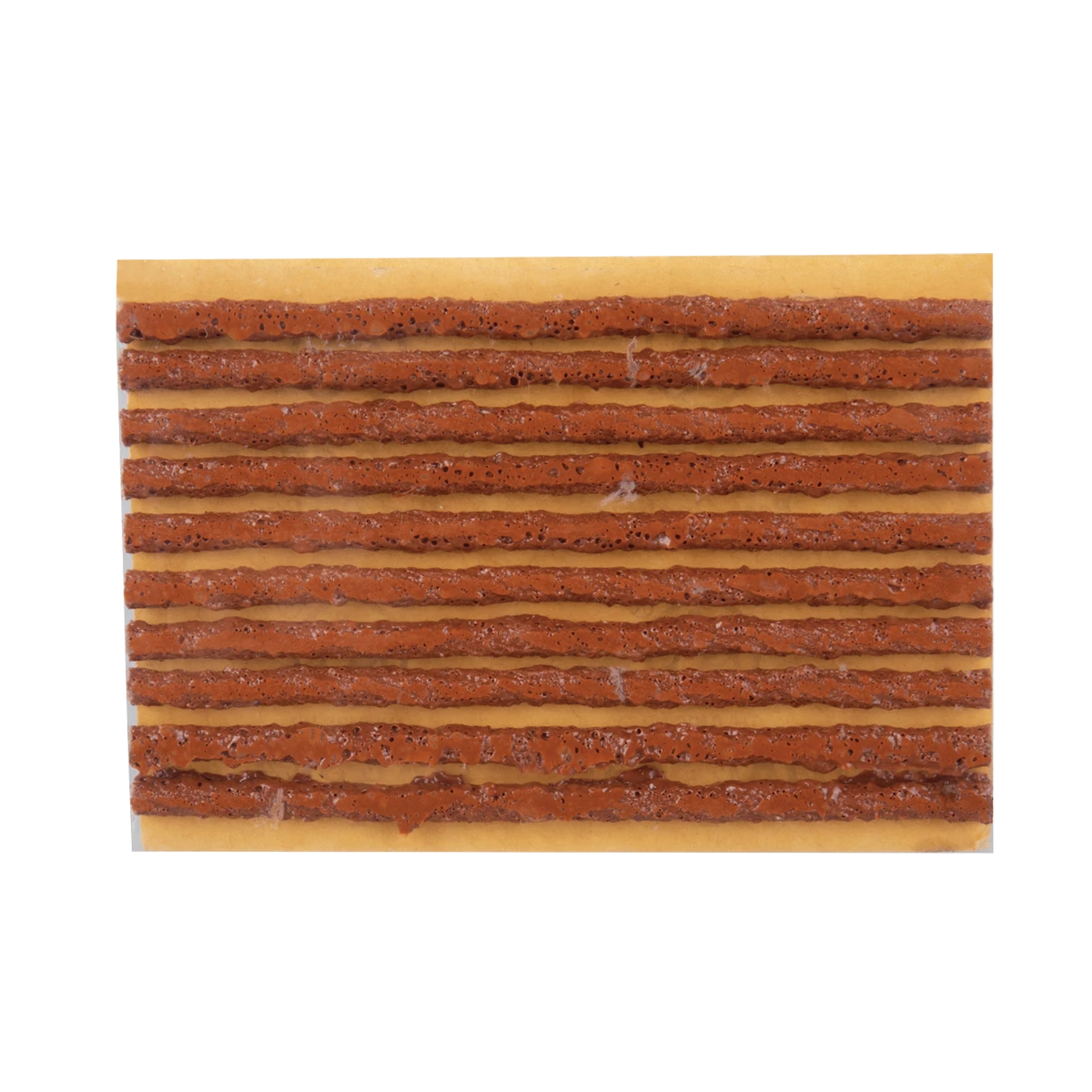 Topeak Tubi Repair Plugs Tubeless Patches 4 Topeak Tubi Repair Plugs Tubeless Patches - Billede 2