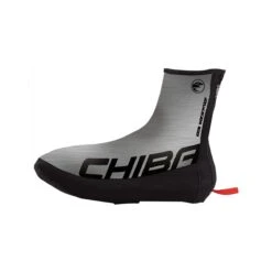 CHIBA THERMO NEOPREN Overshoes