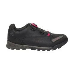 VAUDE AM WOMAN'S DOWNIEVILLE TECH Low All-Mountain Bike Shoes