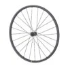 Mavic Allroad S Disc Centerlock 28"/700C Gravel Front Wheel