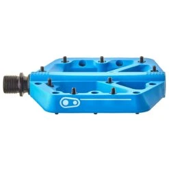 Crankbrothers Stamp 1 Pedals -Rimber Butik D96DB455E678A42C470DD8D81B01A1E4