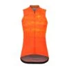 Pearl Izumi W Attack SL Sleeveless Cycling Jersey For Women