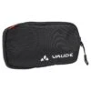 VAUDE Epoc M Smartphone Case 2 VAUDE Epoc M Smartphone Case -Rimber Butik D9C0D450B38C29F871753CB15FA43378