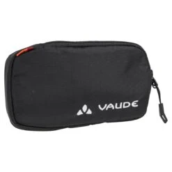 VAUDE Epoc M Smartphone Case