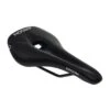 ERGON SR Comp Men Road Saddle -Rimber Butik D9D20CC32FD18F6A6484D8FF5305C2CA