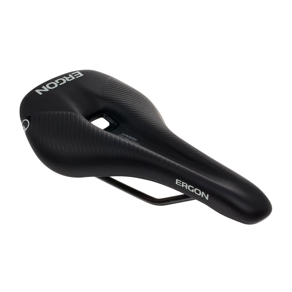 ERGON SR Comp Men Road Saddle 3 ERGON SR Comp Men Road Saddle