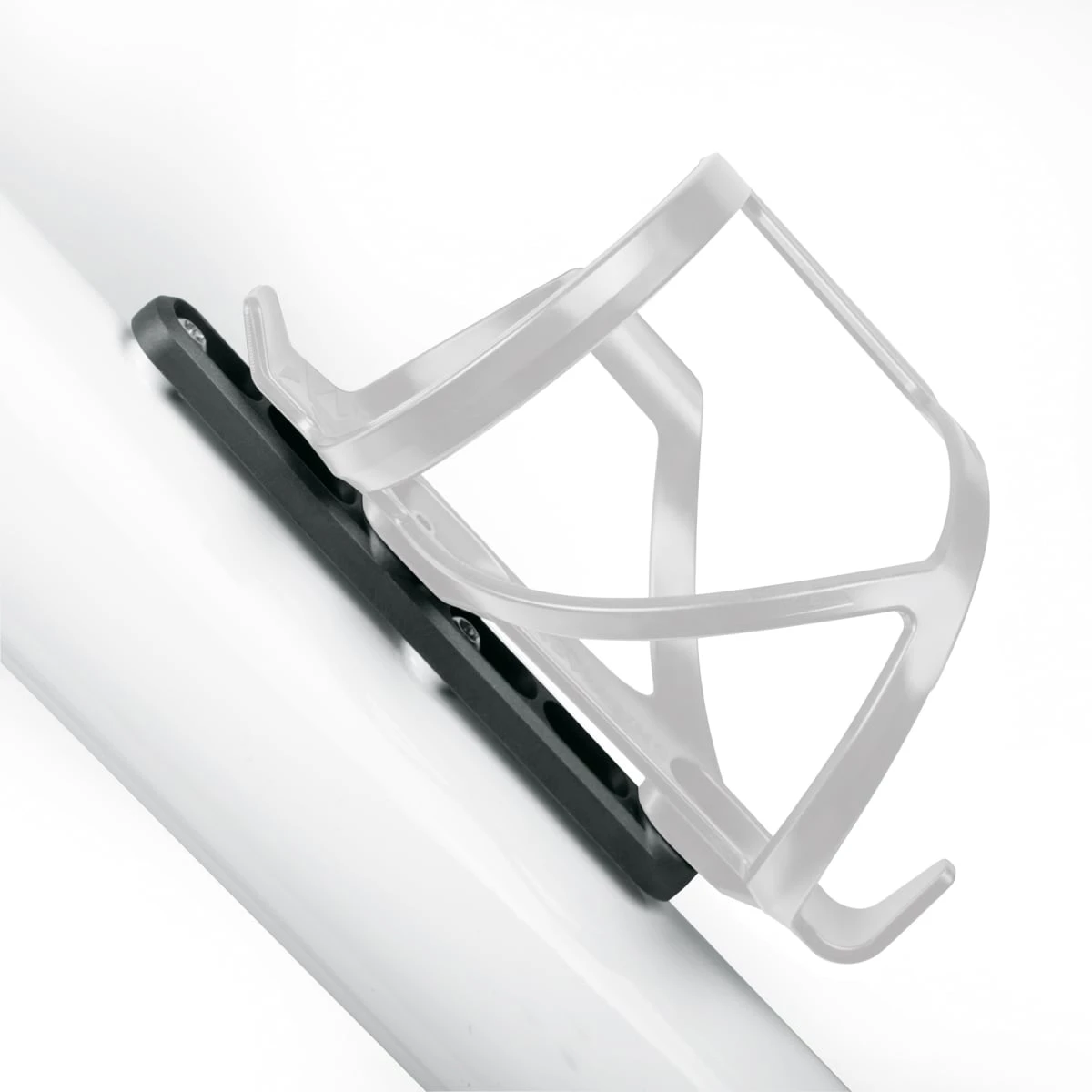 CAGE SHIFTER Mounting Rail For Bottle Cage 6 CAGE SHIFTER Mounting Rail For Bottle Cage - Billede 4
