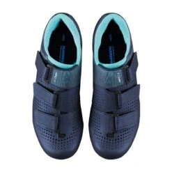 Shimano SH-RC100 WOMAN Road Bike Shoes -Rimber Butik DA0274996EC115CAC0C83B69125C7875