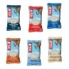 CLIF® Bar Bars Mixed Set -Rimber Butik DA1E9B58668A059D79D9ABE8322C082A