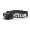 Silva Explore 4 Headlamp And Helmet Light 400 Lumen -Rimber Butik DA9F00C410D5E6D480103D3F5714D01C