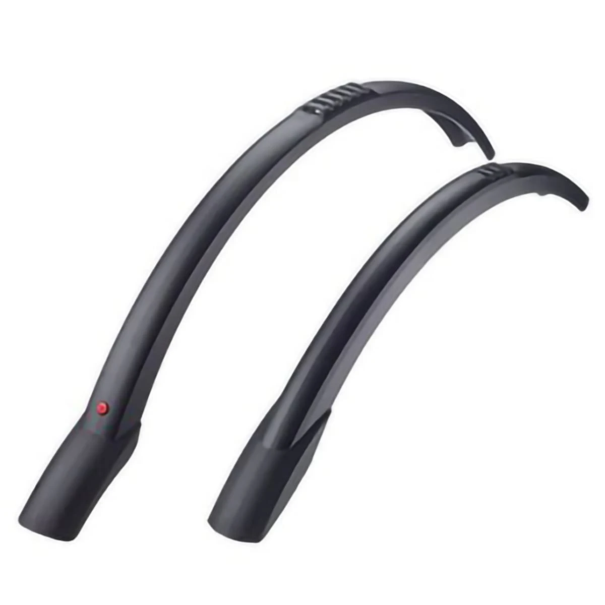 Hebie Viper-T Mudguard Set 3 Hebie Viper-T Mudguard Set
