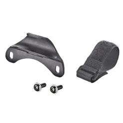 Rose Airik R-CNC Aluminium Telescopic Mini Pump -Rimber Butik DACB159330FAA5ECB132153BC58FEE07