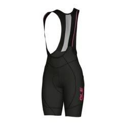 ALE PRR 2.0 Agonista 2 Bibshorts For Women