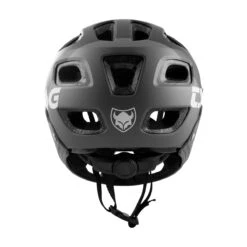 TSG SEEK YOUTH FR Kids’ Freeride Helmet 9 TSG SEEK YOUTH FR Kids’ Freeride Helmet -Rimber Butik DB497B6805174FDB4281DA0033A26943