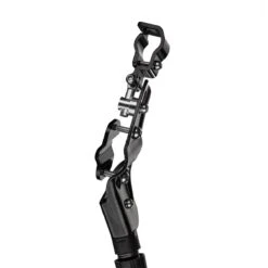 Rose Big Tour 2 Rear Mount Kickstand -Rimber Butik DB8EFD2328020C88F25225CD122C748A