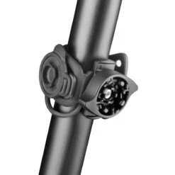 B&M BRIXXI Rechargeable Rear Light With Brake Light BREX Technology -Rimber Butik DB9C1EE5F318ADE535C8A5250AF24553